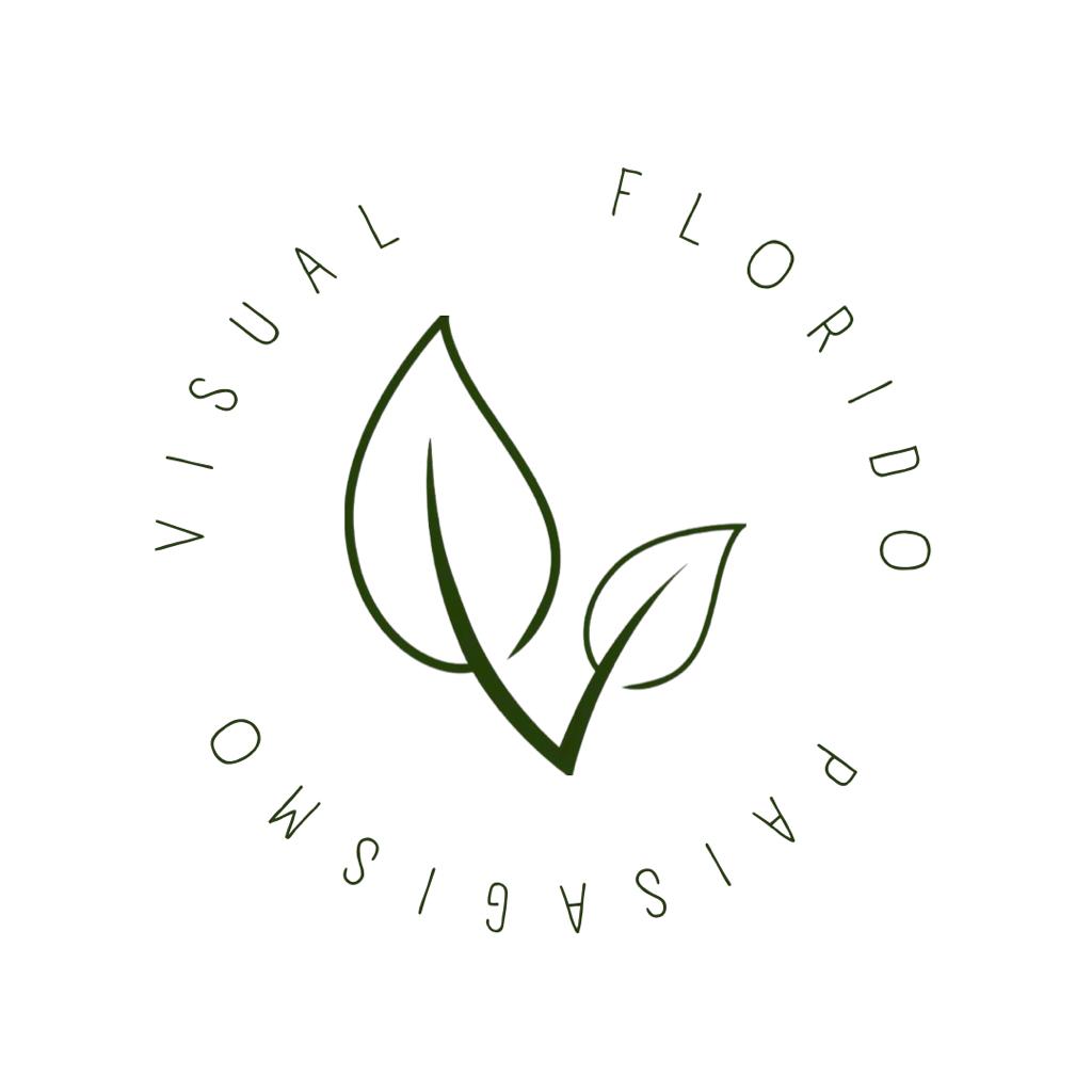 Visual Florido